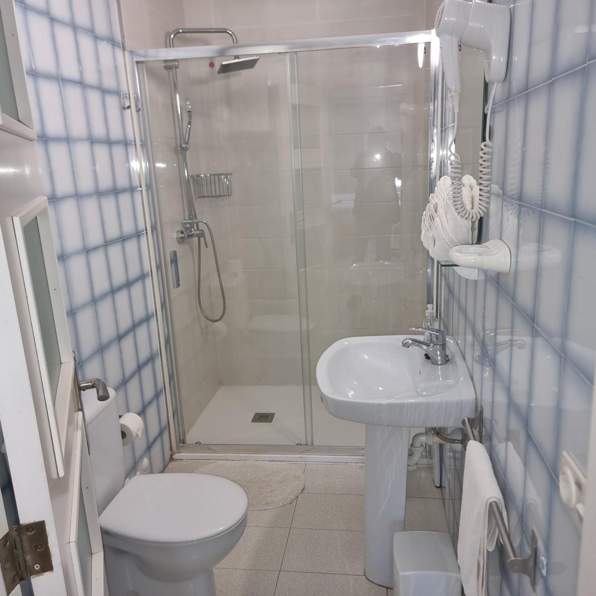 Apartamento Portosun Pez 푸에르토 콜롬 외부 사진